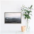 Picture of Darkening _GroupedProduct_Rectangle_Landscape_Canvas_Framed_