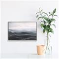 Picture of Darkening _GroupedProduct_Rectangle_Landscape_Canvas_Framed_