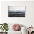 Picture of Darkening _GroupedProduct_Rectangle_Landscape_Canvas_Framed_