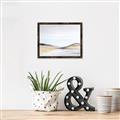 Picture of Bunny Hills _GroupedProduct_Rectangle_Landscape_Canvas_Framed_