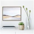Picture of Bunny Hills _GroupedProduct_Rectangle_Landscape_Canvas_Framed_
