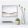 Picture of Bunny Hills _GroupedProduct_Rectangle_Landscape_Canvas_Framed_