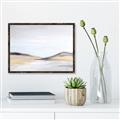 Picture of Bunny Hills _GroupedProduct_Rectangle_Landscape_Canvas_Framed_