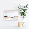 Picture of Bunny Hills _GroupedProduct_Rectangle_Landscape_Canvas_Framed_