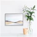 Picture of Bunny Hills _GroupedProduct_Rectangle_Landscape_Canvas_Framed_
