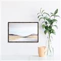 Picture of Bunny Hills _GroupedProduct_Rectangle_Landscape_Canvas_Framed_
