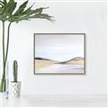 Picture of Bunny Hills _GroupedProduct_Rectangle_Landscape_Canvas_Framed_