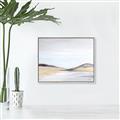 Picture of Bunny Hills _GroupedProduct_Rectangle_Landscape_Canvas_Framed_