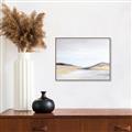 Picture of Bunny Hills _GroupedProduct_Rectangle_Landscape_Canvas_Framed_