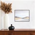 Picture of Bunny Hills _GroupedProduct_Rectangle_Landscape_Canvas_Framed_