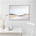 Picture of Bunny Hills _GroupedProduct_Rectangle_Landscape_Canvas_Framed_