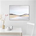 Picture of Bunny Hills _GroupedProduct_Rectangle_Landscape_Canvas_Framed_