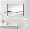 Picture of Bunny Hills _GroupedProduct_Rectangle_Landscape_Canvas_Framed_