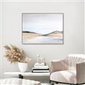 Picture of Bunny Hills _GroupedProduct_Rectangle_Landscape_Canvas_Framed_