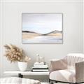 Picture of Bunny Hills _GroupedProduct_Rectangle_Landscape_Canvas_Framed_