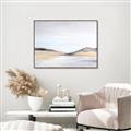 Picture of Bunny Hills _GroupedProduct_Rectangle_Landscape_Canvas_Framed_