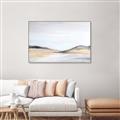 Picture of Bunny Hills _GroupedProduct_Rectangle_Landscape_Canvas_Framed_