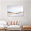 Picture of Bunny Hills _GroupedProduct_Rectangle_Landscape_Canvas_Framed_