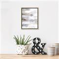Picture of Champagne Bliss I _GroupedProduct_Rectangle_Portrait_Canvas_Framed_