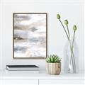 Picture of Champagne Bliss I _GroupedProduct_Rectangle_Portrait_Canvas_Framed_