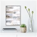 Picture of Champagne Bliss I _GroupedProduct_Rectangle_Portrait_Canvas_Framed_