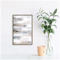 Picture of Champagne Bliss I _GroupedProduct_Rectangle_Portrait_Canvas_Framed_