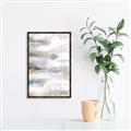 Picture of Champagne Bliss I _GroupedProduct_Rectangle_Portrait_Canvas_Framed_