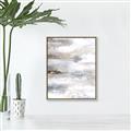 Picture of Champagne Bliss I _GroupedProduct_Rectangle_Portrait_Canvas_Framed_
