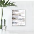 Picture of Champagne Bliss I _GroupedProduct_Rectangle_Portrait_Canvas_Framed_