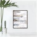 Picture of Champagne Bliss I _GroupedProduct_Rectangle_Portrait_Canvas_Framed_