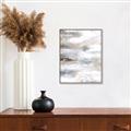 Picture of Champagne Bliss I _GroupedProduct_Rectangle_Portrait_Canvas_Framed_