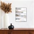 Picture of Champagne Bliss I _GroupedProduct_Rectangle_Portrait_Canvas_Framed_