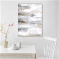 Picture of Champagne Bliss I _GroupedProduct_Rectangle_Portrait_Canvas_Framed_