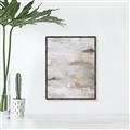 Picture of Champagne Bliss II _GroupedProduct_Rectangle_Portrait_Canvas_Framed_