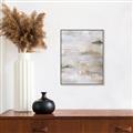 Picture of Champagne Bliss II _GroupedProduct_Rectangle_Portrait_Canvas_Framed_