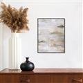 Picture of Champagne Bliss II _GroupedProduct_Rectangle_Portrait_Canvas_Framed_
