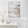 Picture of Champagne Bliss II _GroupedProduct_Rectangle_Portrait_Canvas_Framed_