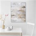 Picture of Champagne Bliss II _GroupedProduct_Rectangle_Portrait_Canvas_Framed_