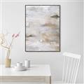 Picture of Champagne Bliss II _GroupedProduct_Rectangle_Portrait_Canvas_Framed_