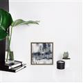 Picture of Concrete Jungle _GroupedProduct_Square_Canvas_Framed_