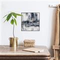 Picture of Concrete Jungle _GroupedProduct_Square_Canvas_Framed_