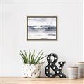 Picture of White Wash _GroupedProduct_Rectangle_Landscape_Canvas_Framed_
