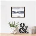 Picture of White Wash _GroupedProduct_Rectangle_Landscape_Canvas_Framed_