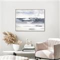 Picture of White Wash _GroupedProduct_Rectangle_Landscape_Canvas_Framed_