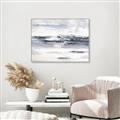Picture of White Wash _GroupedProduct_Rectangle_Landscape_Canvas_Framed_