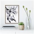 Picture of Urban Grey _GroupedProduct_Rectangle_Portrait_Canvas_Framed_