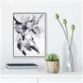 Picture of Urban Grey _GroupedProduct_Rectangle_Portrait_Canvas_Framed_