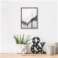 Picture of Black Lines I _GroupedProduct_Rectangle_Portrait_Canvas_Framed_
