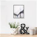Picture of Black Lines I _GroupedProduct_Rectangle_Portrait_Canvas_Framed_