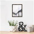 Picture of Black Lines I _GroupedProduct_Rectangle_Portrait_Canvas_Framed_